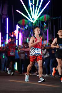 BIB: 41101
                            <button type="button" onclick="openModal(20334735)" class="btn btn-primary btn-sm float-right btn-popup" data-toggle="modal" data-target=".modal-high-quality">
                        <i class="fas fa-shopping-cart"></i> Add to Cart
                    </button>
                                            <button type="button" onclick="isThisMe(20334735, true)" class="btn btn-success btn-sm float-right btn-popup btn-isme hidden" data-toggle="tooltip" data-placement="bottom" title="นี่คือรูปของคุณใช่ไหม คลิกที่นี่เพื่อเอาเข้าอัลบั้ม">
                        <i class="fas fa-plus"></i> Add to album
                    </button>
                    <button type="button" onclick="isThisMe(20334735, false)" class="btn btn-warning btn-sm float-right btn-popup btn-isnotme hidden">
                        <i class="fas fa-ban"></i> Remove from album
                    </button>